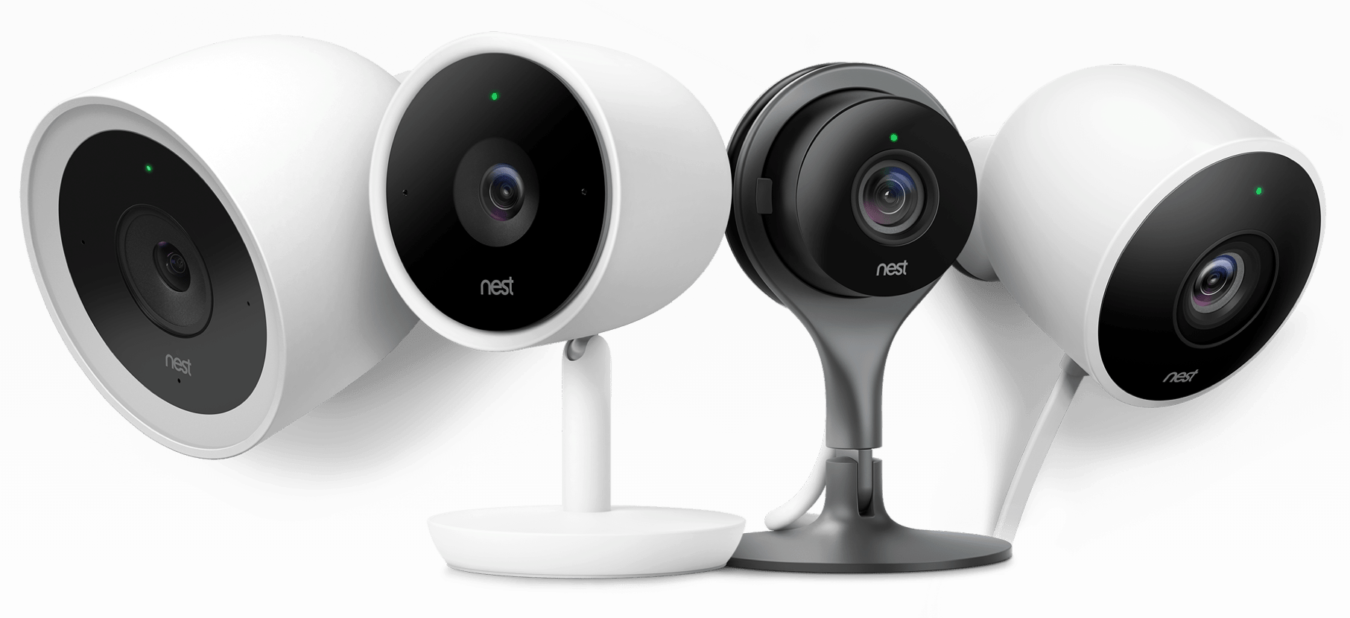 Google One Bundles A Fitbit And Nest Plan At No Extra Cost 5