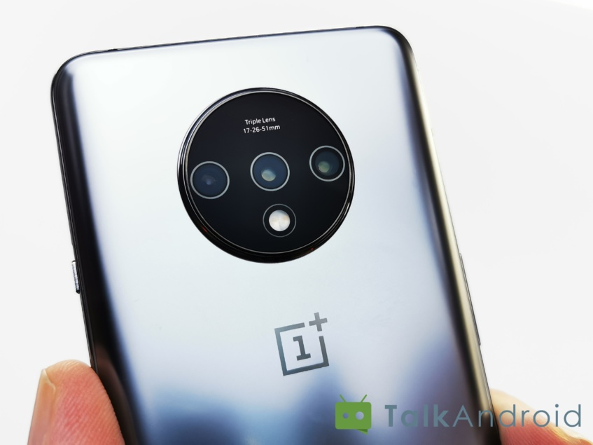 OnePlus 8