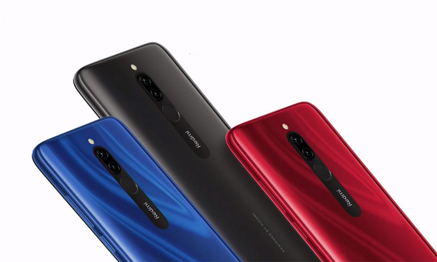 MIUI 11 is releasing in just a few days 4