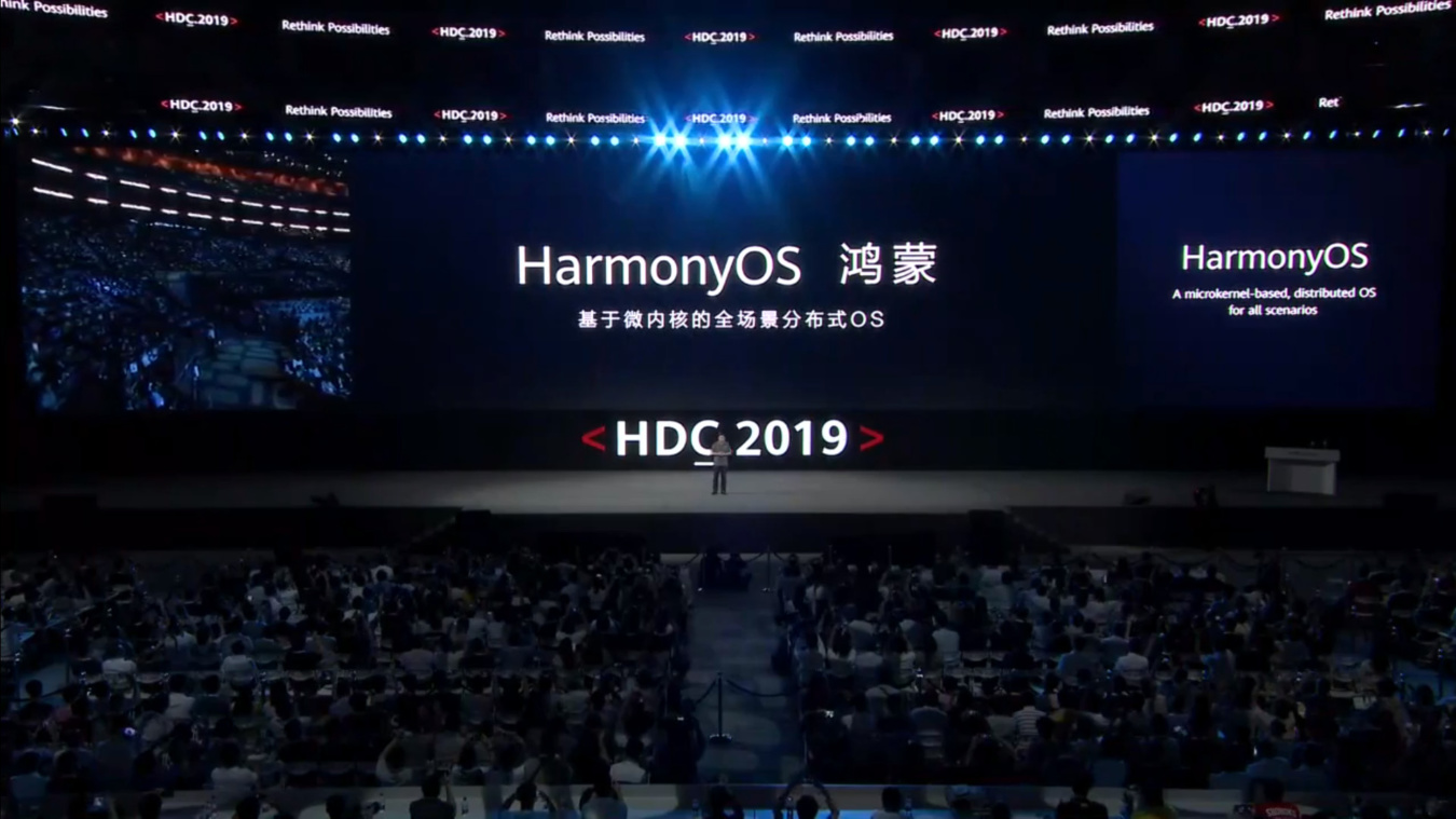 The Best Huawei Phones To Buy - 2024 4