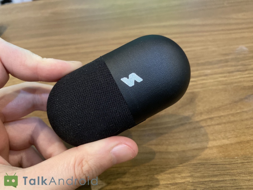 Vissles 2-in-1 Music Pill review: Cool concept, but wait for the second generation 3