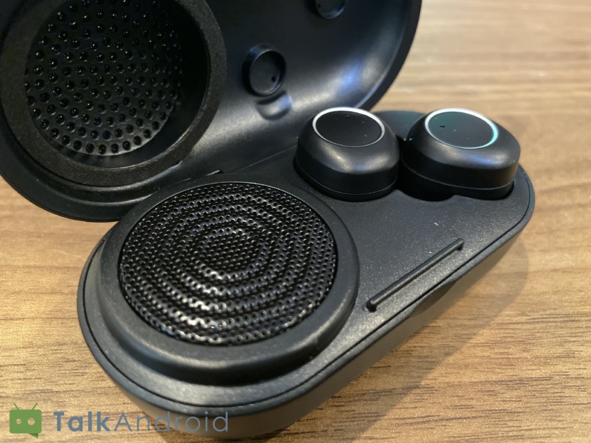 Vissles 2-in-1 Music Pill review: Cool concept, but wait for the second generation 5