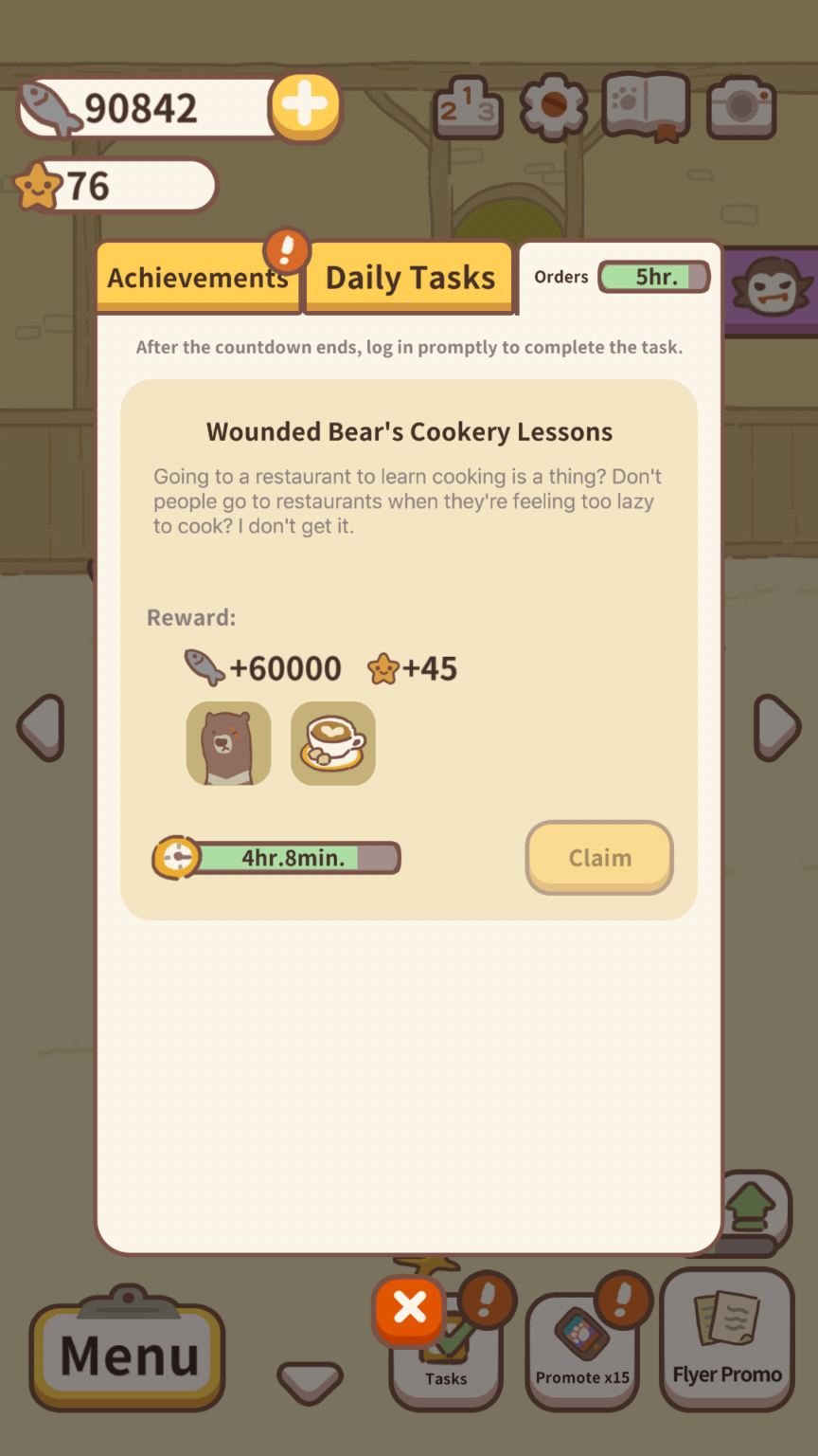Animal Restaurant Game Guide: Tips, Tricks and Strategies - Talk Android