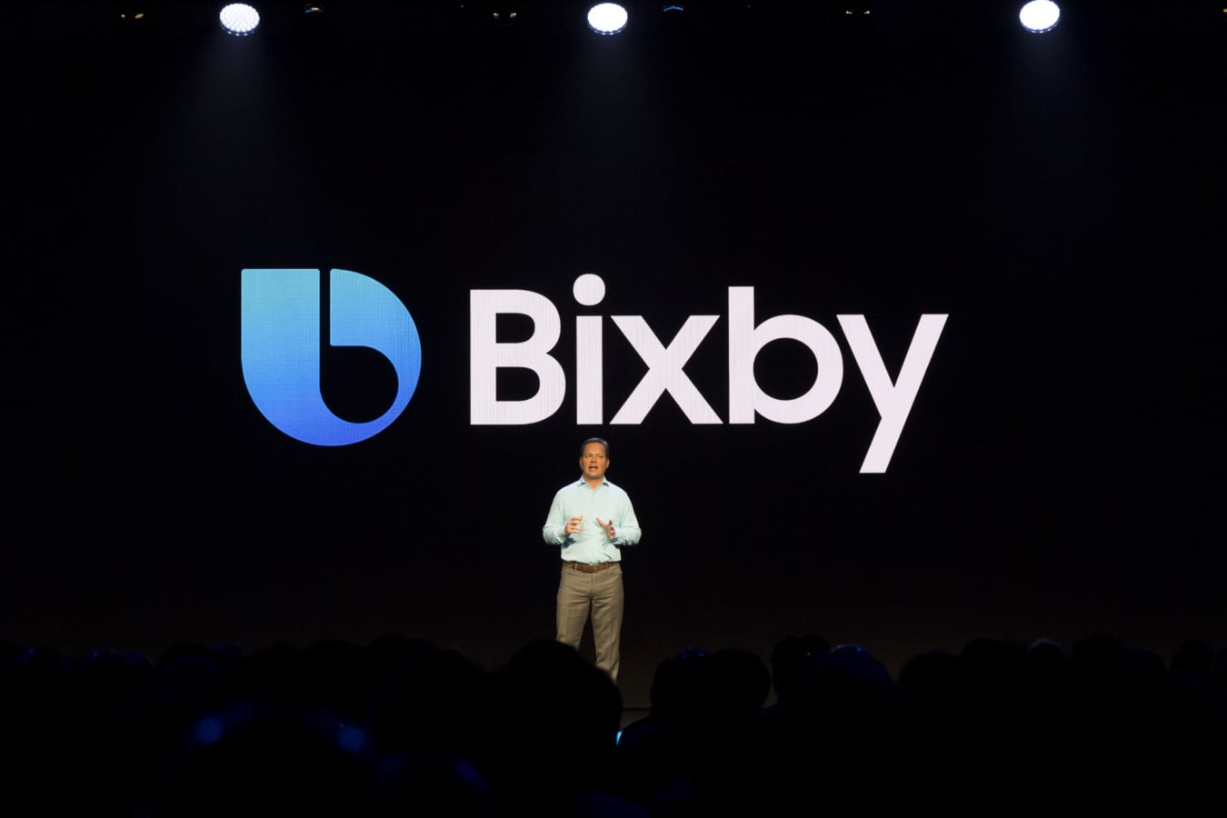 Could This Be The Start Of The End Of Duplicate Samsung Apps? 6