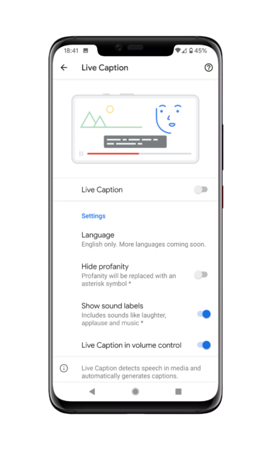 20 Essential Tips and Tricks for Google's Pixel 4 and 4 XL 19