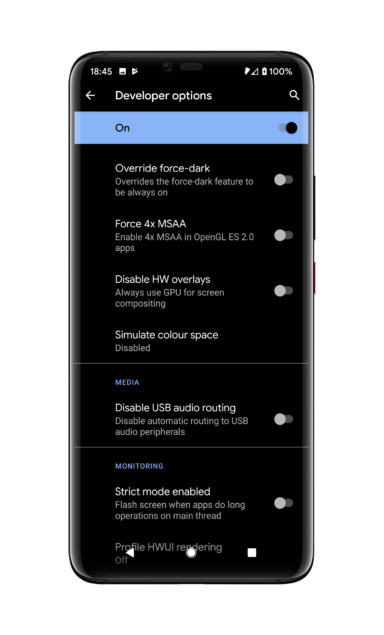 20 Essential Tips and Tricks for Google's Pixel 4 and 4 XL 4
