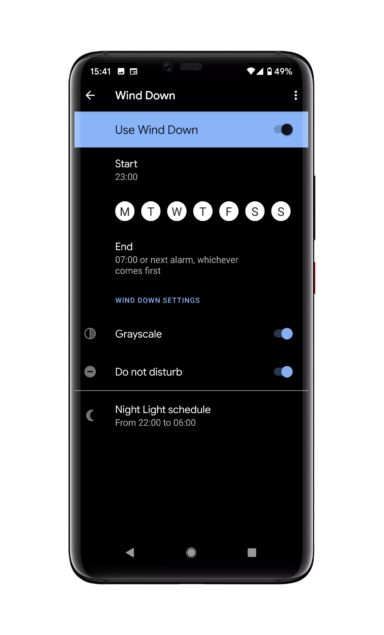 20 Essential Tips and Tricks for Google's Pixel 4 and 4 XL 12