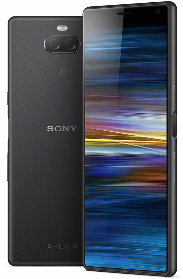 [Deal] At just $170, Sony's Xperia 10 is on sale for less than half price 2