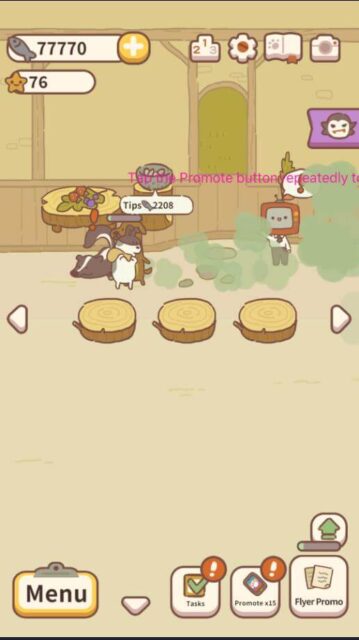 Animal Restaurant Game Guide: Tips, Tricks and Strategies - Talk Android