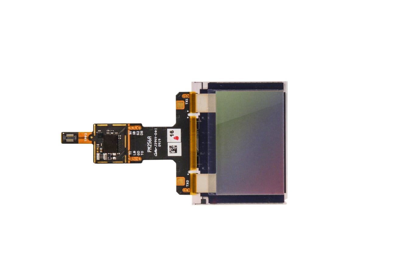 Huawei's Upcoming Pura 70 Ultra Might Be A Low-Light Legend 5