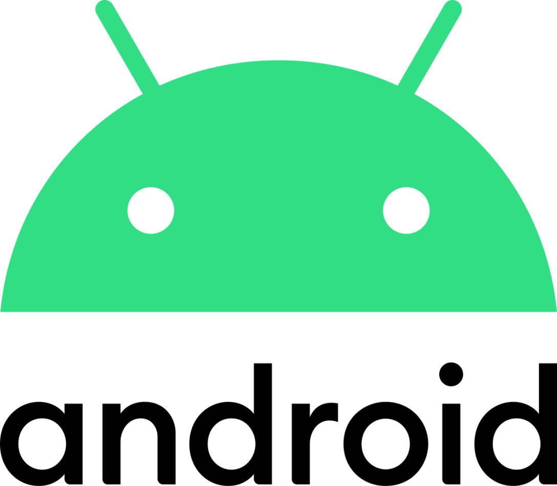 Android 11 developer preview