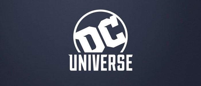 DC Universe