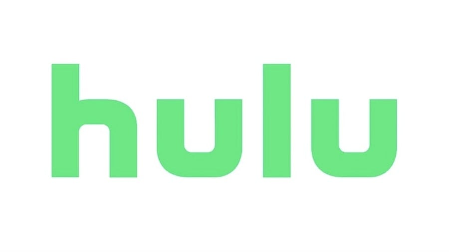 Hulu