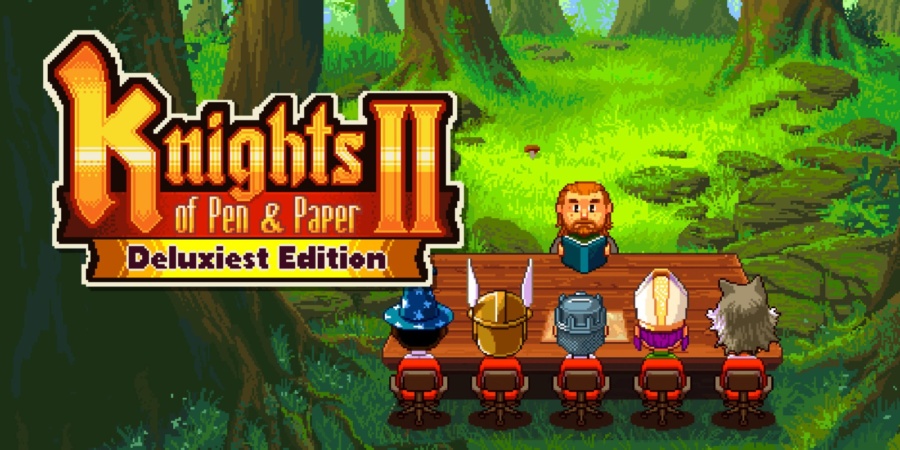 Best RPG Games for Android on Google Play [2021]