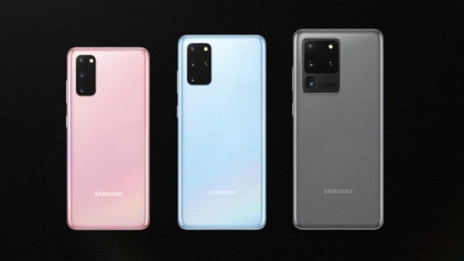 s20 lite