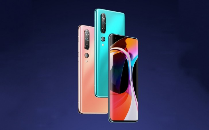 Xiaomi's 2019 financial report is in, signals huge growth 3