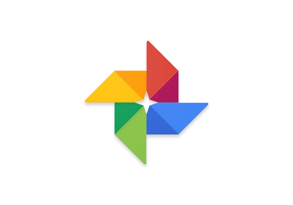 Google Photos