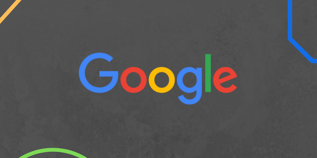 Google Pixel 4a