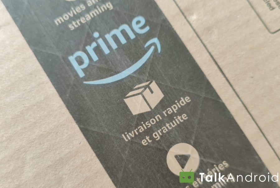 Amazon