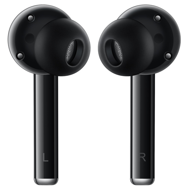 Huawei's new Freebuds 3i go on sale on May 20th for £89 4