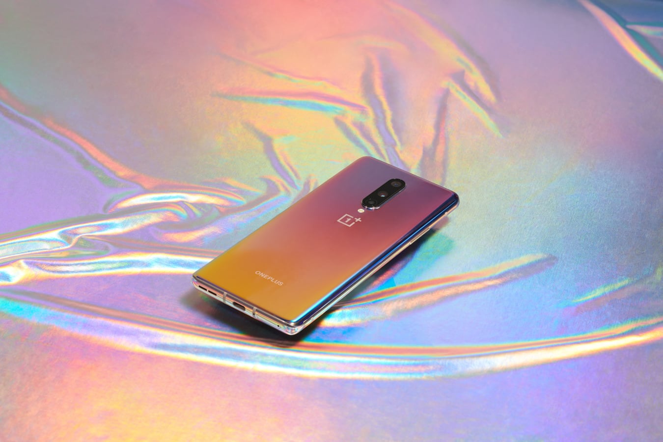 OnePlus 8 5G Verizon