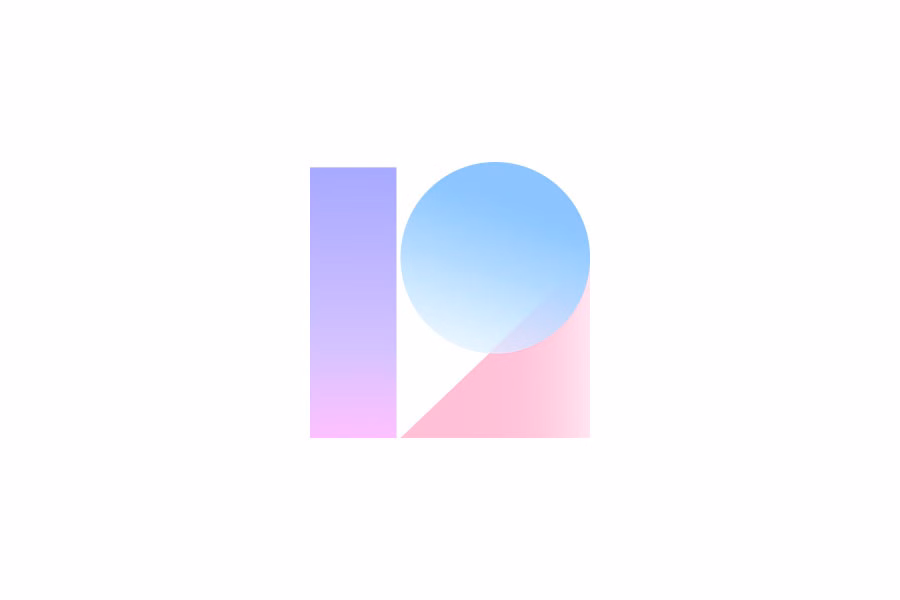 Have a recent Xiaomi or Redmi phone? You can download the MIUI 12 beta here 4