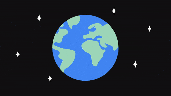 custom Google Maps