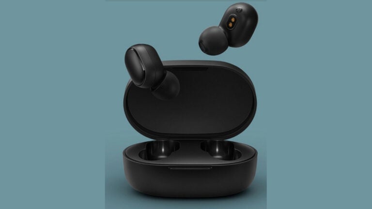 Redmi AirDots S