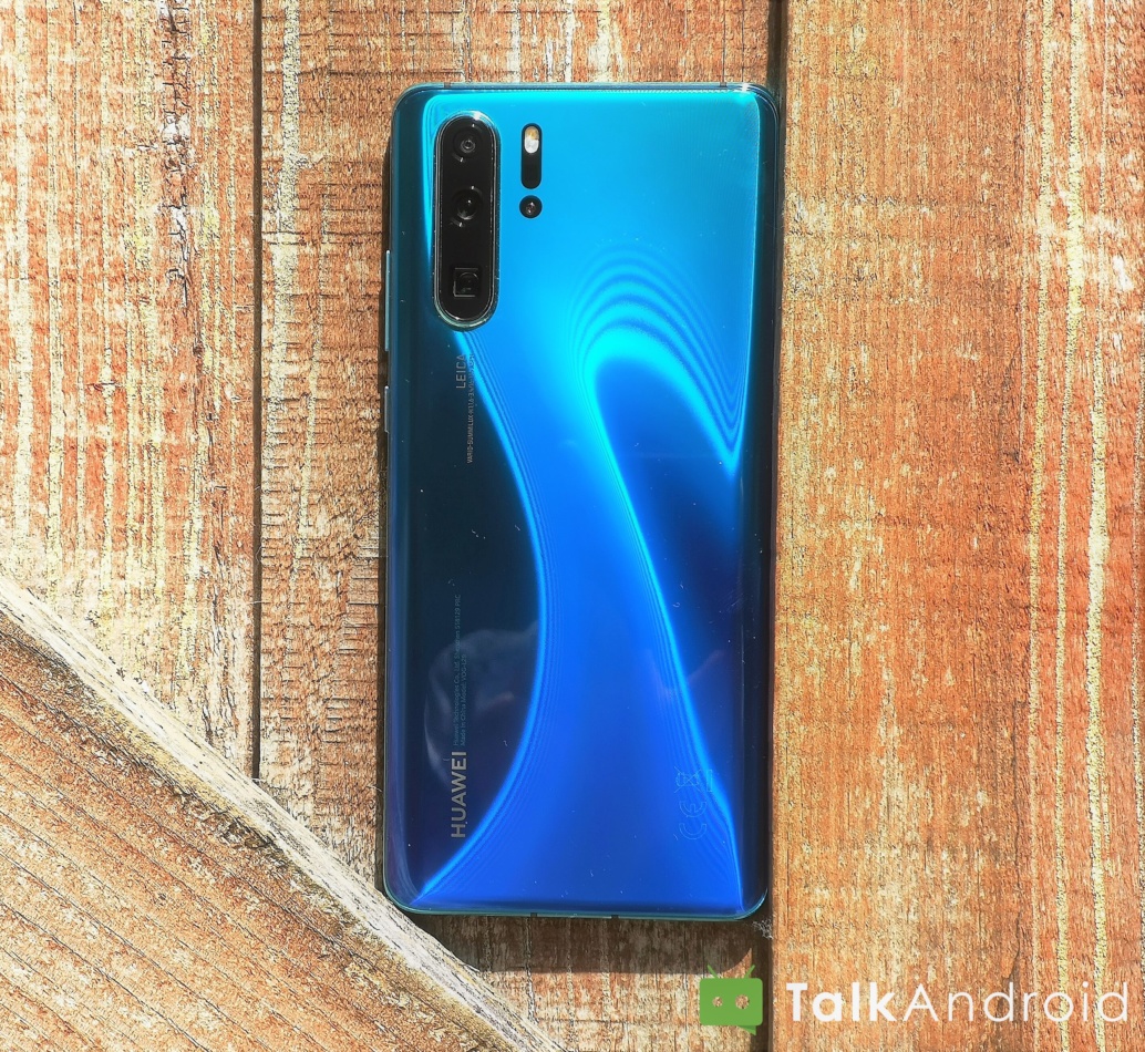 P30 Pro