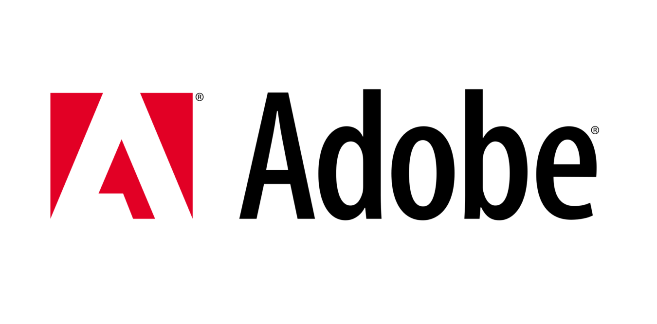 Adobe ads