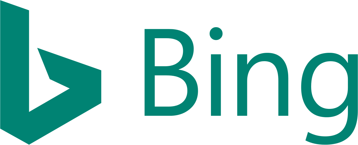 Microsoft launches Bing Wallpapers on Android for you daily dose of home screen customization 2