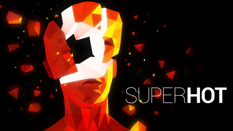 Stadia Pro's June games are here and free-to-play! 3