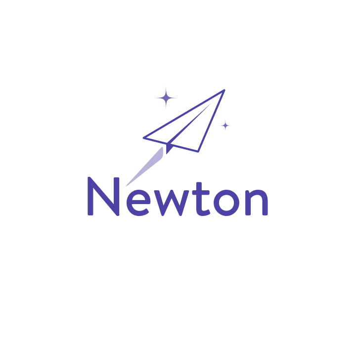 Newton Mail Logo
