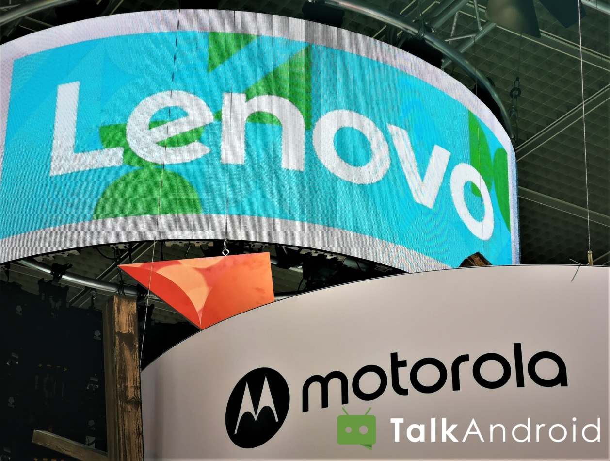 Updated: Lenovo Issues Statement On Sales Ban In Germany 5