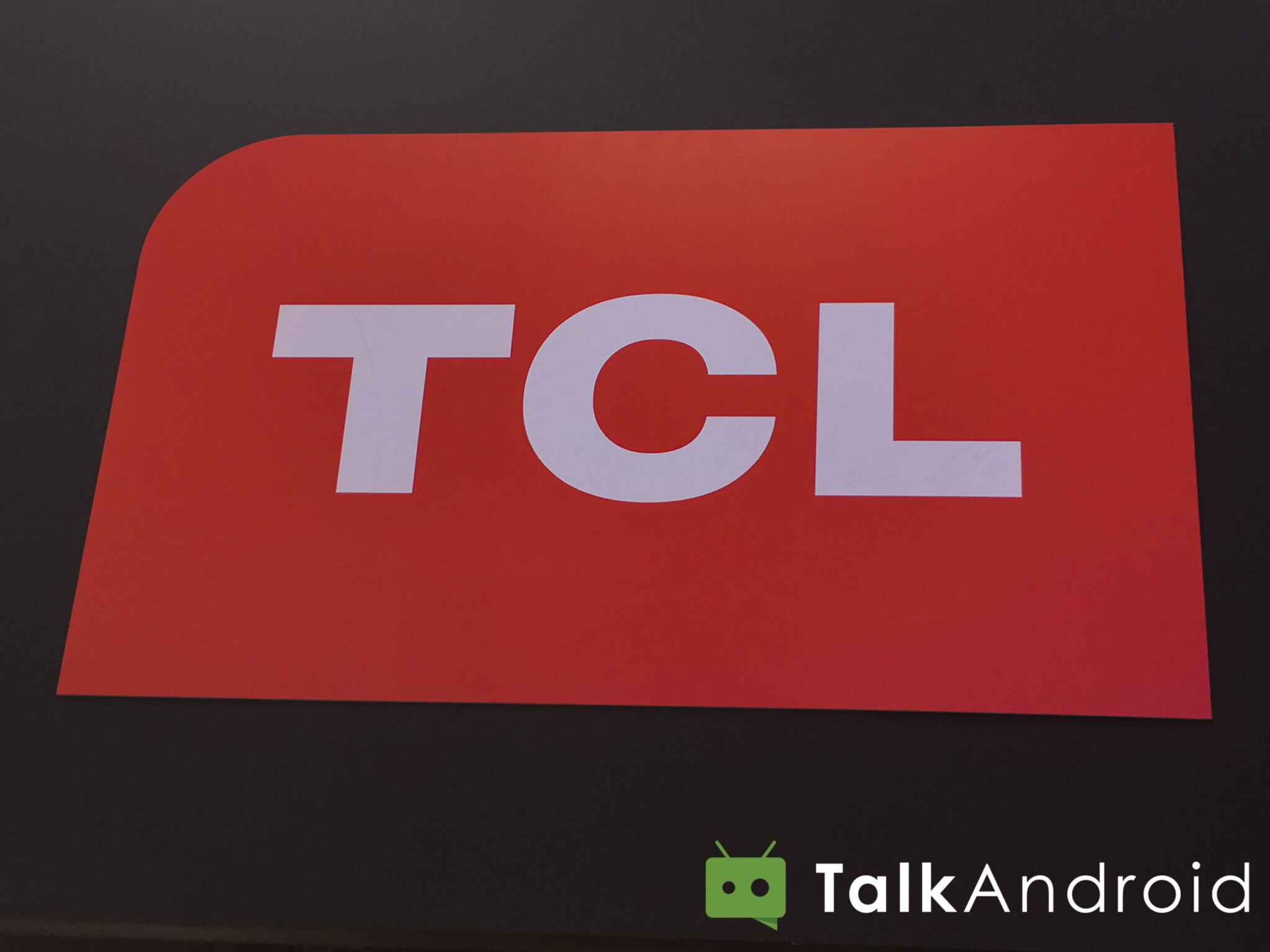 TCL Releases 60 Series Smartphones With NXTPAPER Displays Talk Android
