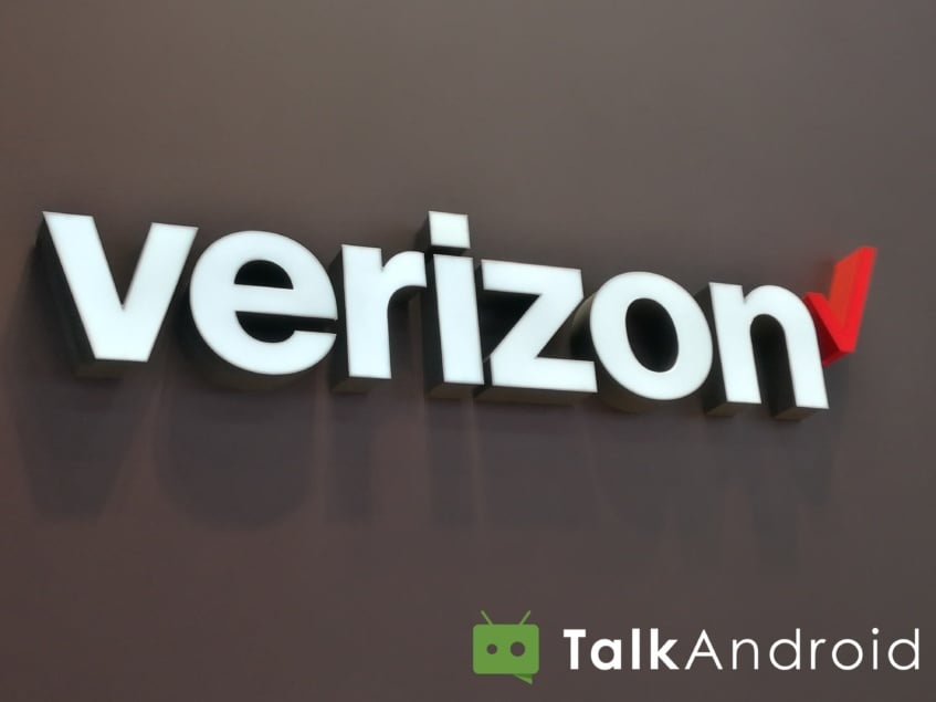 Verizon