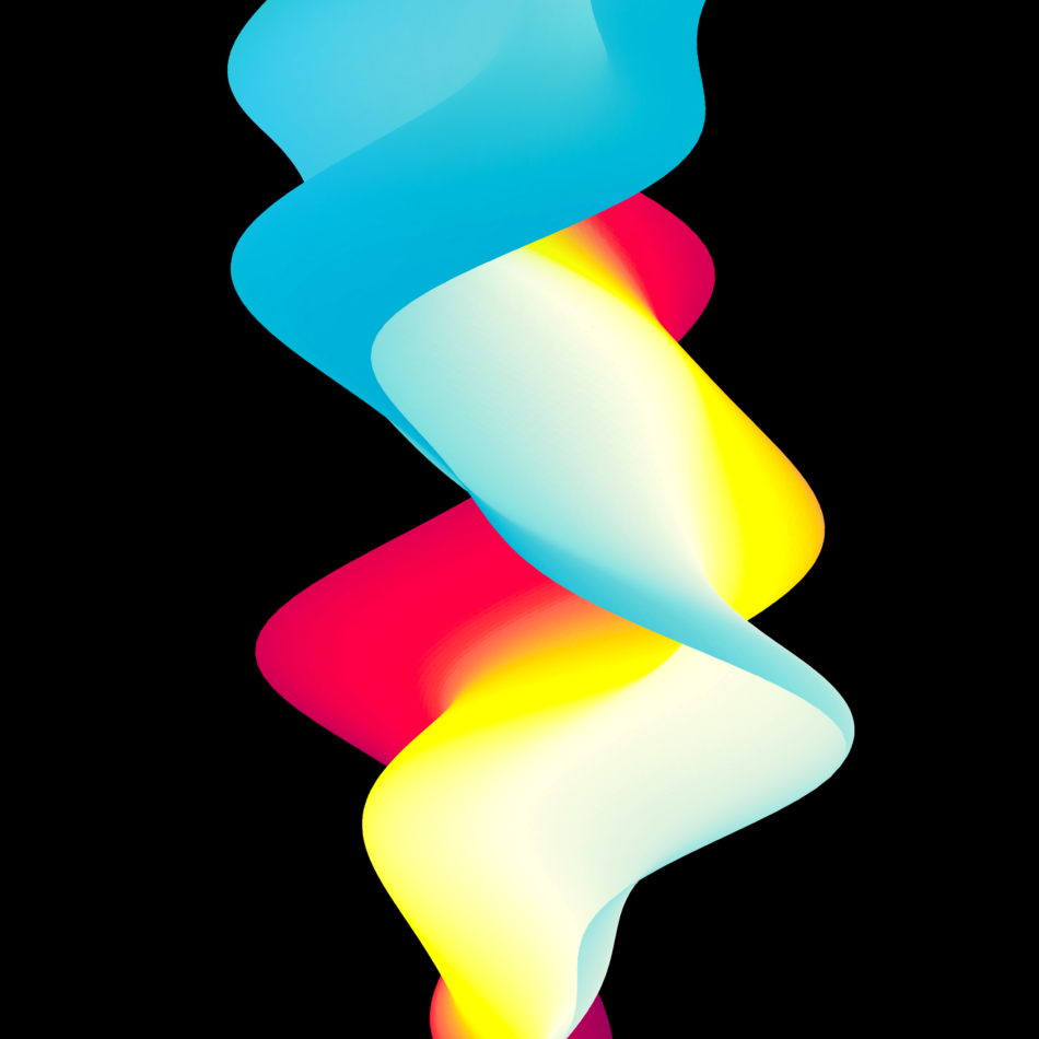 Download the Galaxy Z Flip 5G wallpapers here 10
