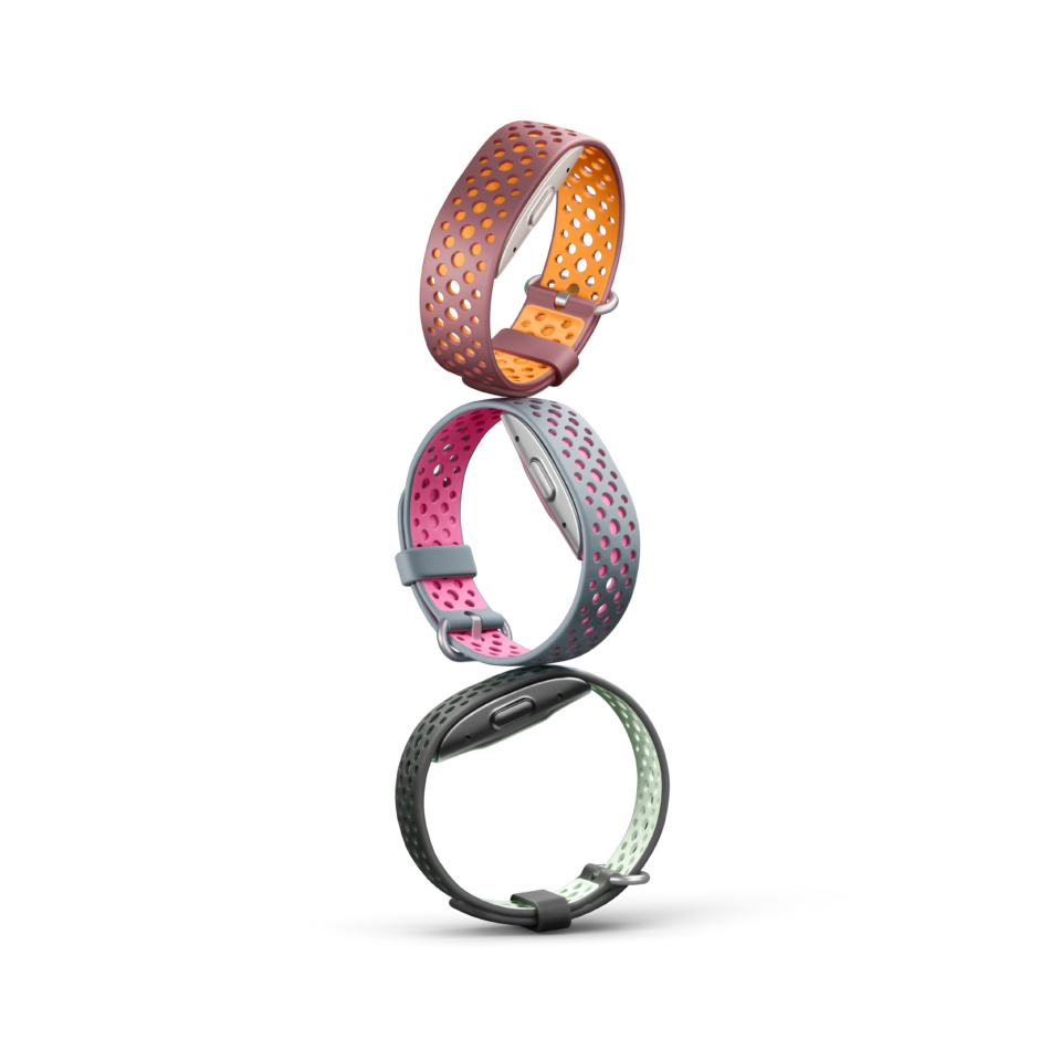 Amazon announced the Halo and Halo Band, a new health and wellness product 7