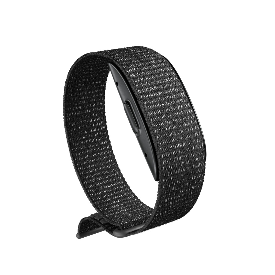 Amazon announced the Halo and Halo Band, a new health and wellness product 9