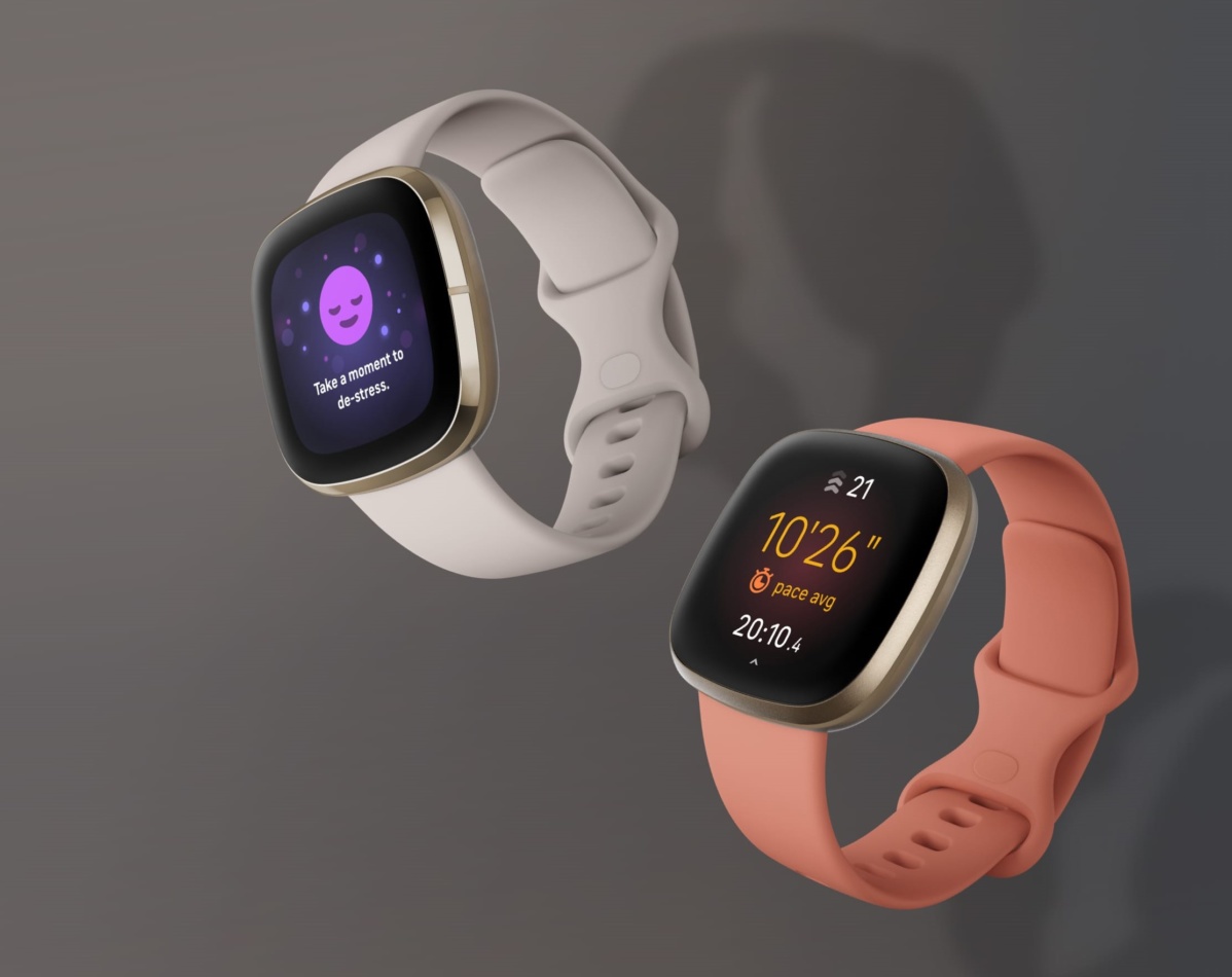 Google Will Delete Your Fitbit Data If You Don't Act By May 19 5