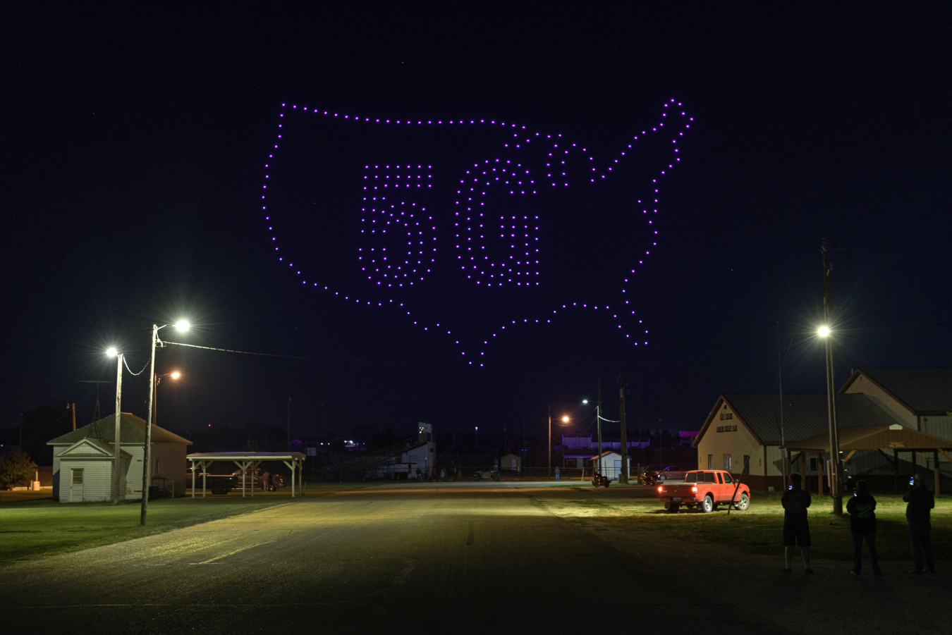 T-Mobile Adds Three New 5G Home Internet Plans, Starting At $35 5