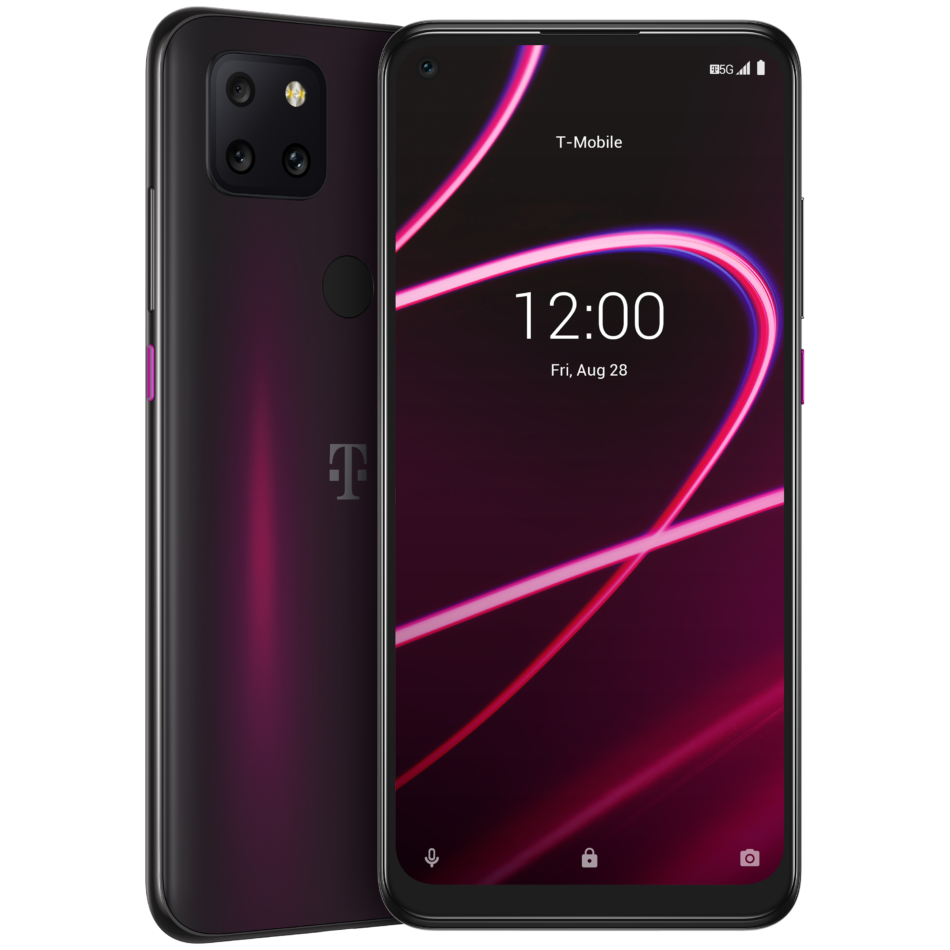 It's A Great Time To Activate A New Line With T-Mobile 6
