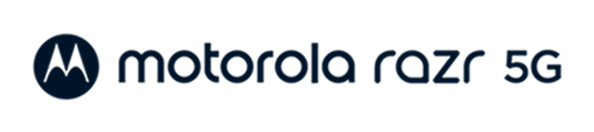 Latest leak points to both AT&T and T-Mobile stocking the upcoming Motorola Razr 5G 8