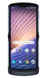 Latest leak points to both AT&T and T-Mobile stocking the upcoming Motorola Razr 5G 7