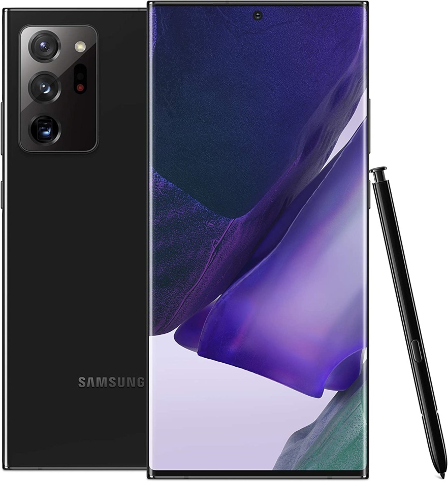 [Updated with pricing] Everything you need to know about Samsung's Galaxy S20 FE ahead of its September 23rd launch 21