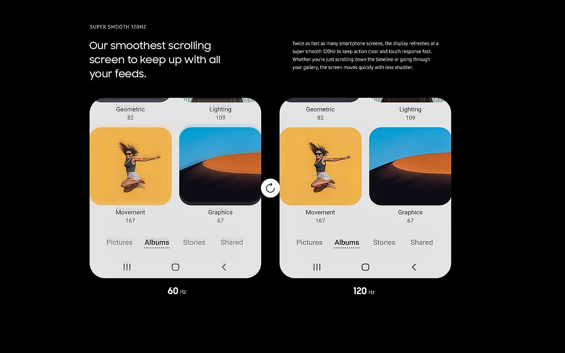 [Updated with pricing] Everything you need to know about Samsung's Galaxy S20 FE ahead of its September 23rd launch 14