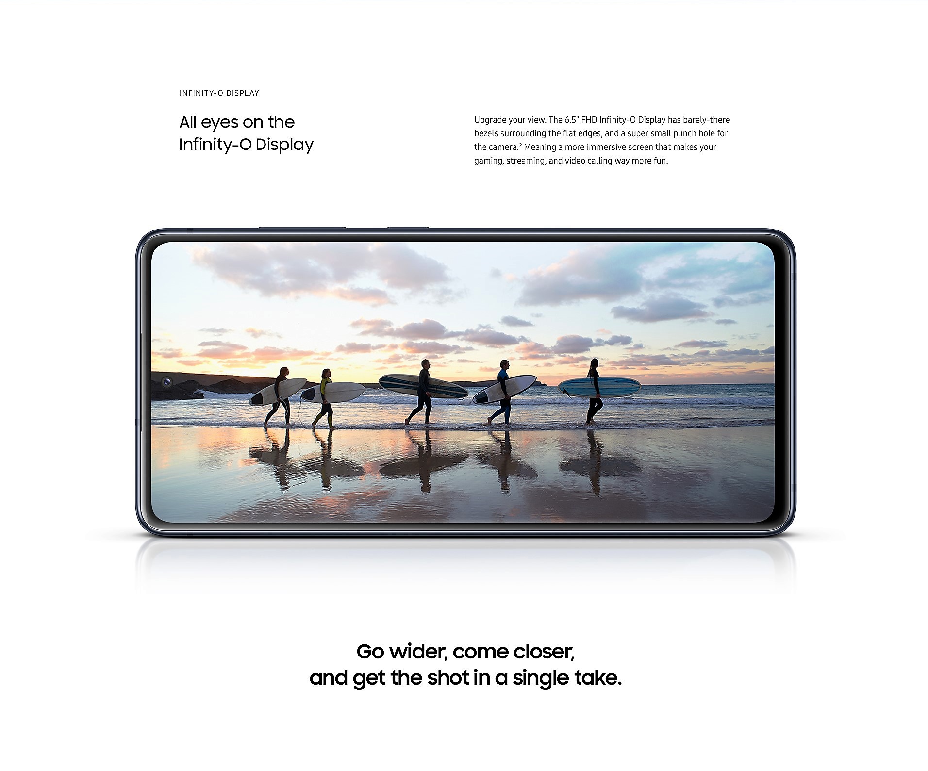 [Updated with pricing] Everything you need to know about Samsung's Galaxy S20 FE ahead of its September 23rd launch 7