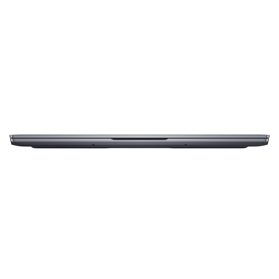 Honor unveils its new MagicBook laptops, the rugged Watch G5 Pro, and the fitness-focused Watch ES during IFA 2020 6
