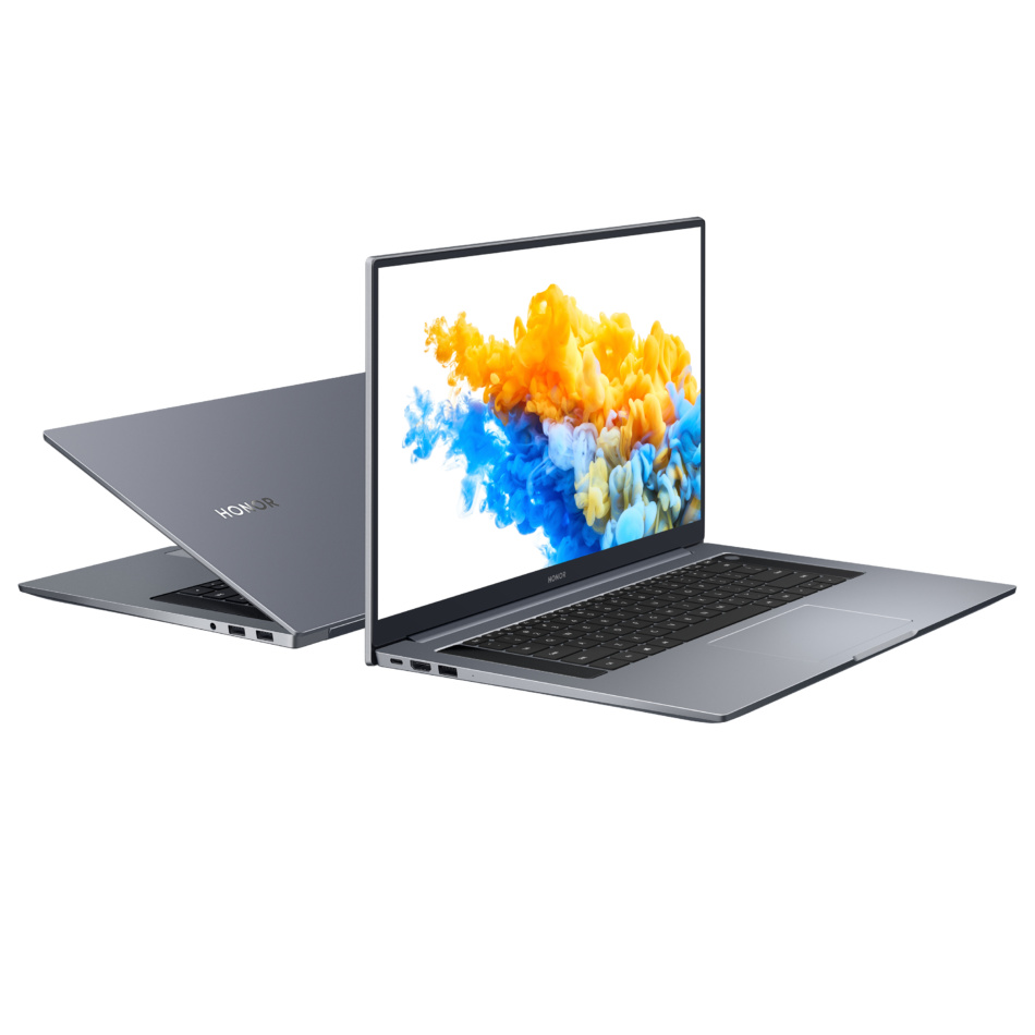 Honor unveils its new MagicBook laptops, the rugged Watch G5 Pro, and the fitness-focused Watch ES during IFA 2020 7