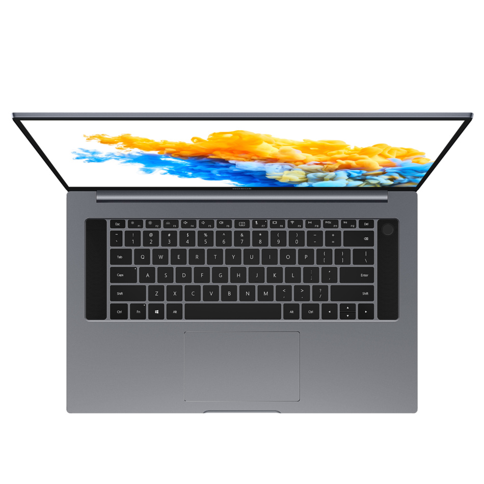 Honor unveils its new MagicBook laptops, the rugged Watch G5 Pro, and the fitness-focused Watch ES during IFA 2020 8